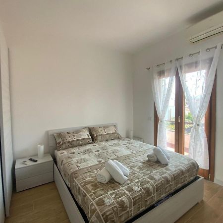Dream House Cerenova Apartment Marina di Cerveteri Bagian luar foto