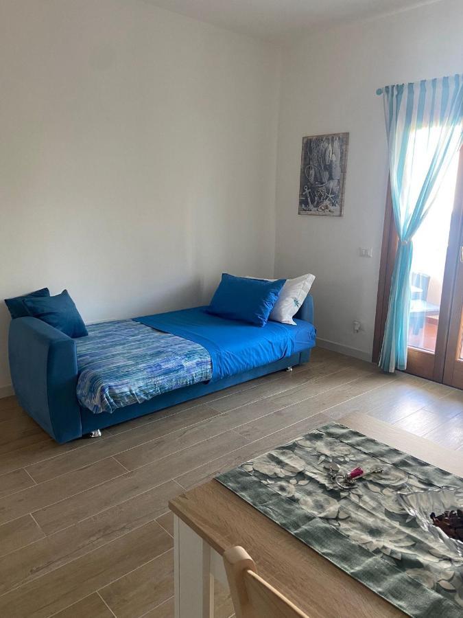 Dream House Cerenova Apartment Marina di Cerveteri Bagian luar foto
