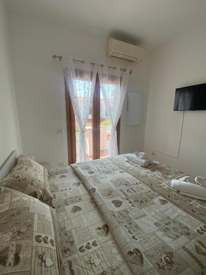 Dream House Cerenova Apartment Marina di Cerveteri Bagian luar foto