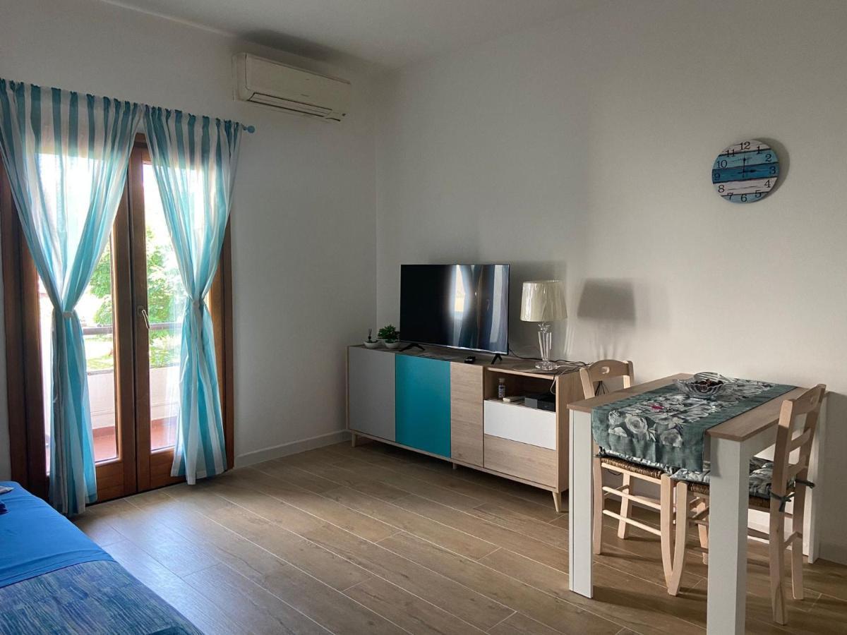 Dream House Cerenova Apartment Marina di Cerveteri Bagian luar foto