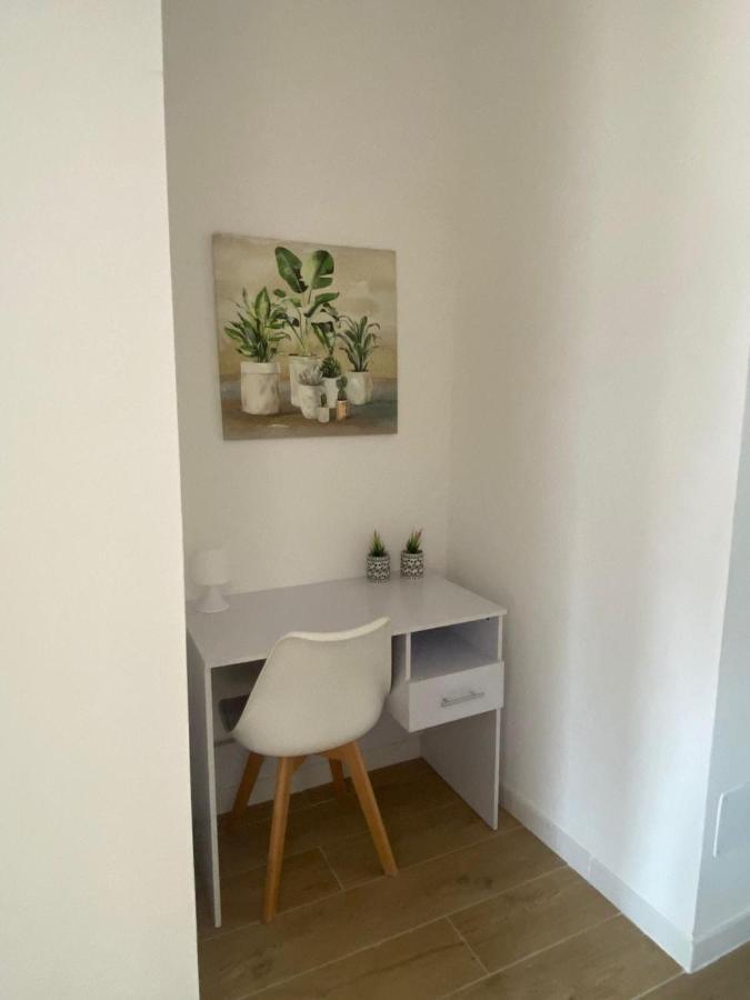 Dream House Cerenova Apartment Marina di Cerveteri Bagian luar foto