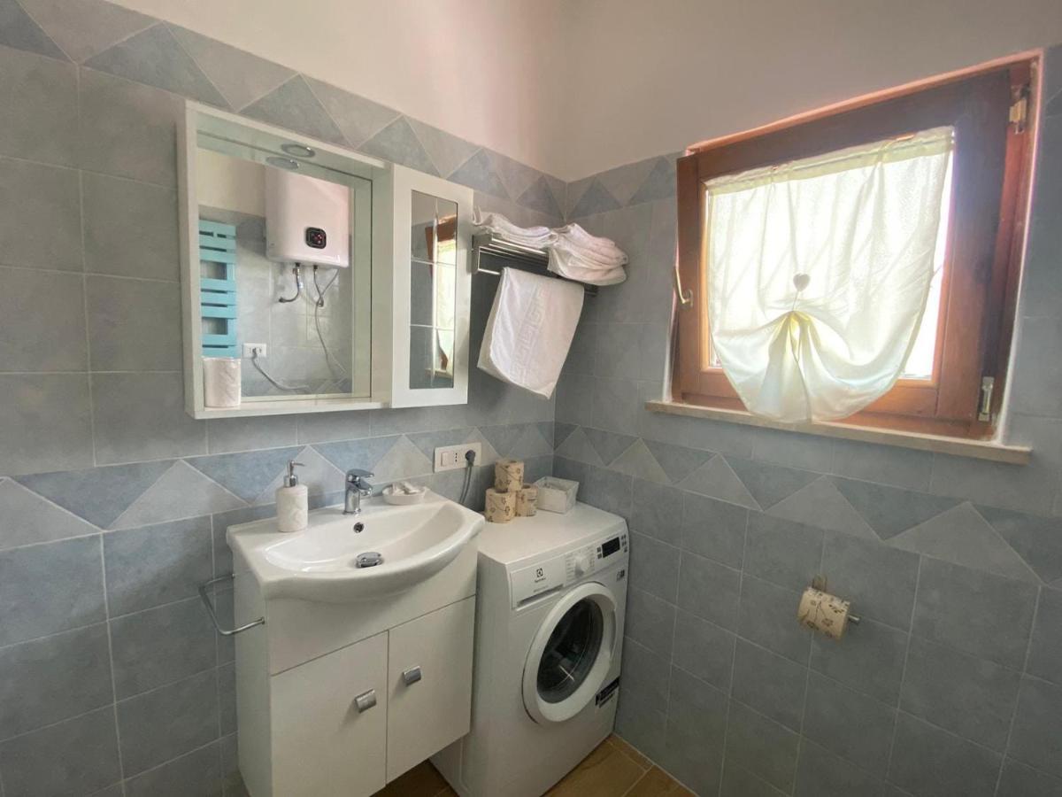 Dream House Cerenova Apartment Marina di Cerveteri Bagian luar foto