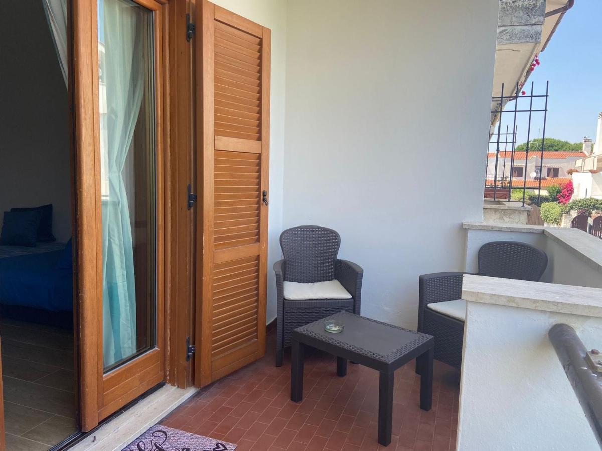 Dream House Cerenova Apartment Marina di Cerveteri Bagian luar foto