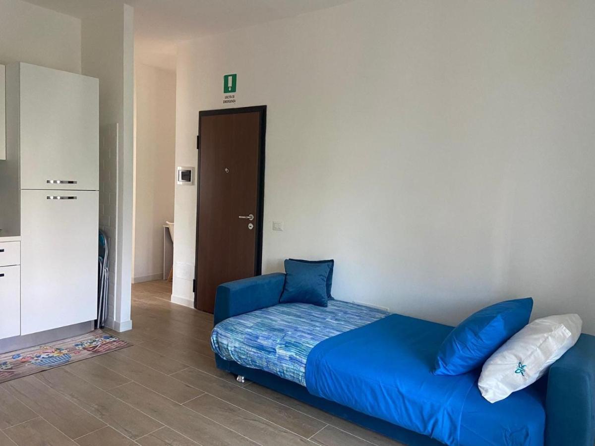 Dream House Cerenova Apartment Marina di Cerveteri Bagian luar foto