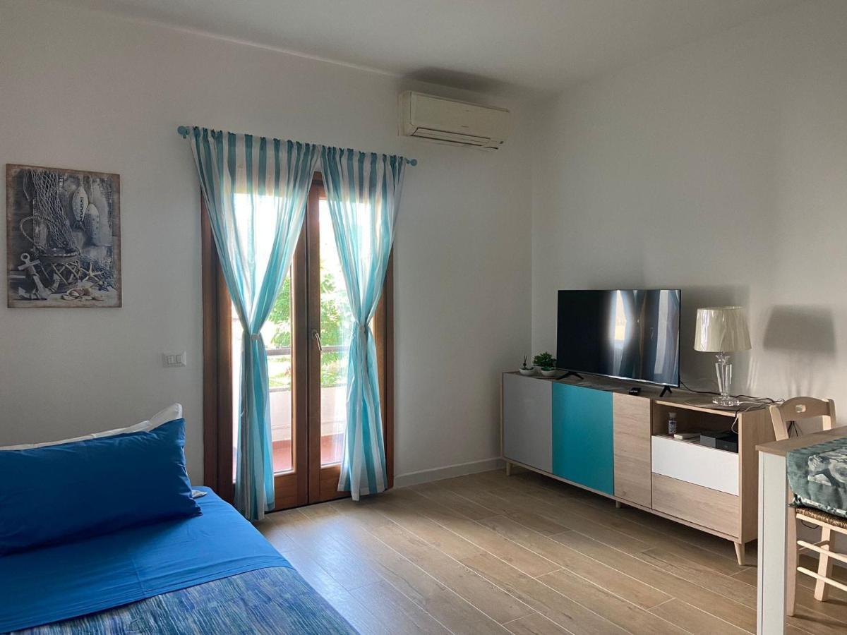 Dream House Cerenova Apartment Marina di Cerveteri Bagian luar foto