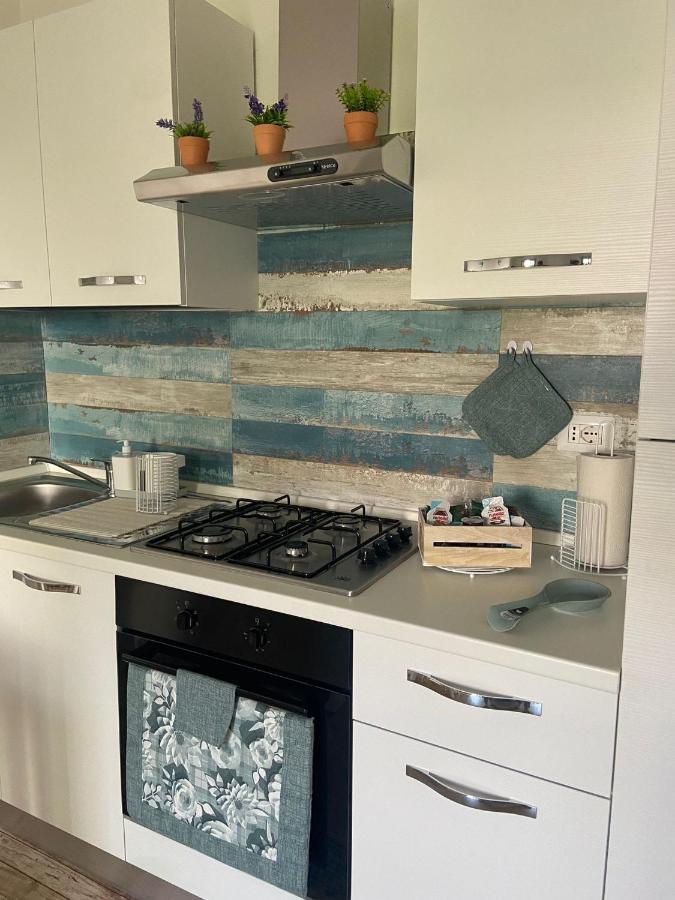 Dream House Cerenova Apartment Marina di Cerveteri Bagian luar foto