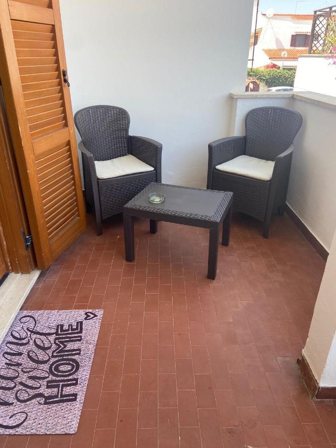 Dream House Cerenova Apartment Marina di Cerveteri Bagian luar foto