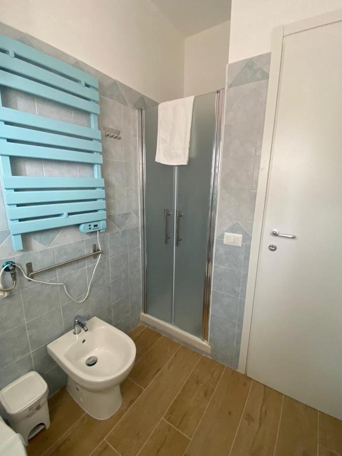 Dream House Cerenova Apartment Marina di Cerveteri Bagian luar foto