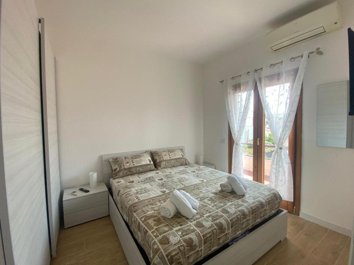 Dream House Cerenova Apartment Marina di Cerveteri Bagian luar foto