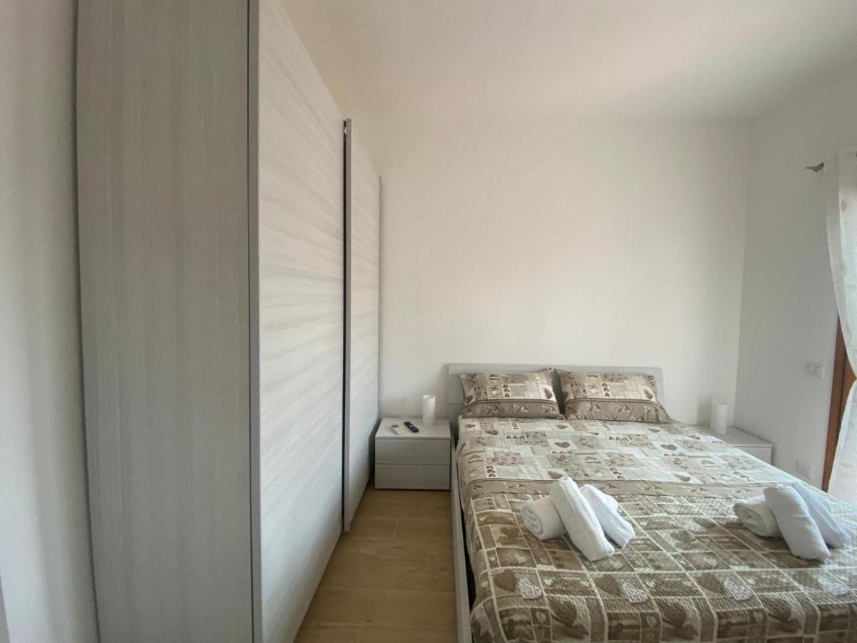 Dream House Cerenova Apartment Marina di Cerveteri Bagian luar foto