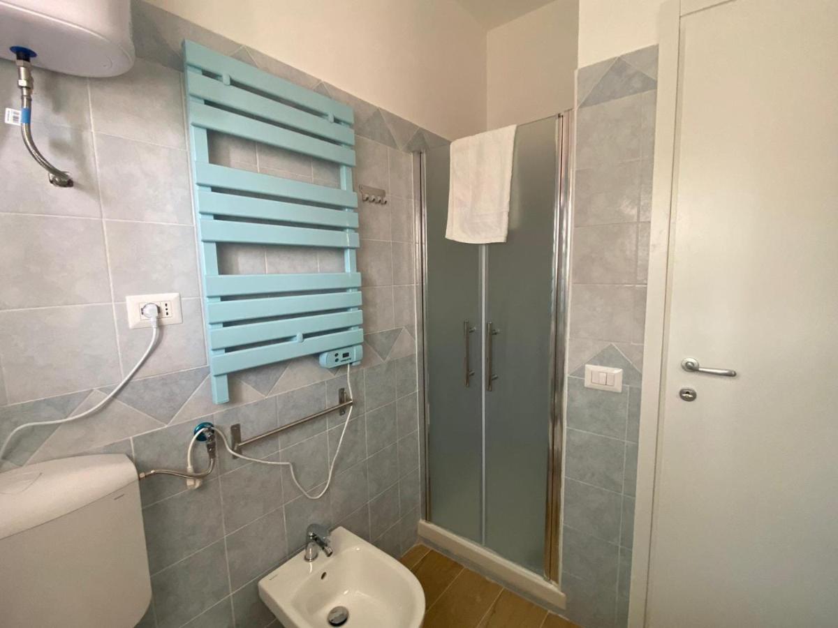 Dream House Cerenova Apartment Marina di Cerveteri Bagian luar foto
