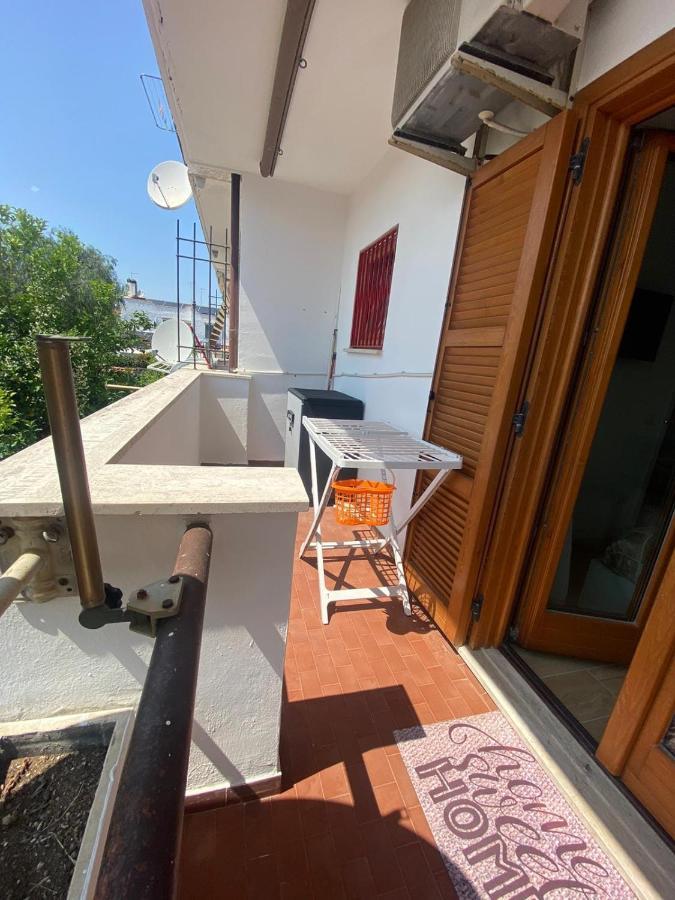 Dream House Cerenova Apartment Marina di Cerveteri Bagian luar foto