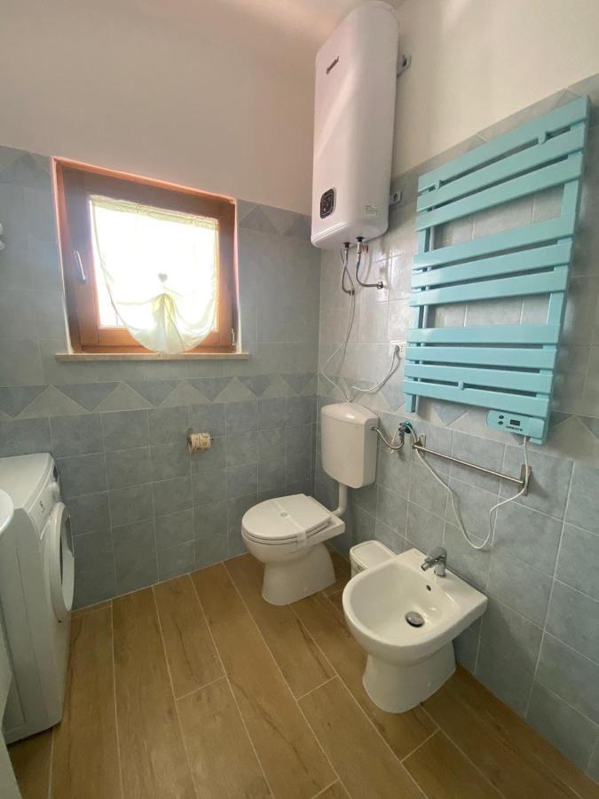 Dream House Cerenova Apartment Marina di Cerveteri Bagian luar foto