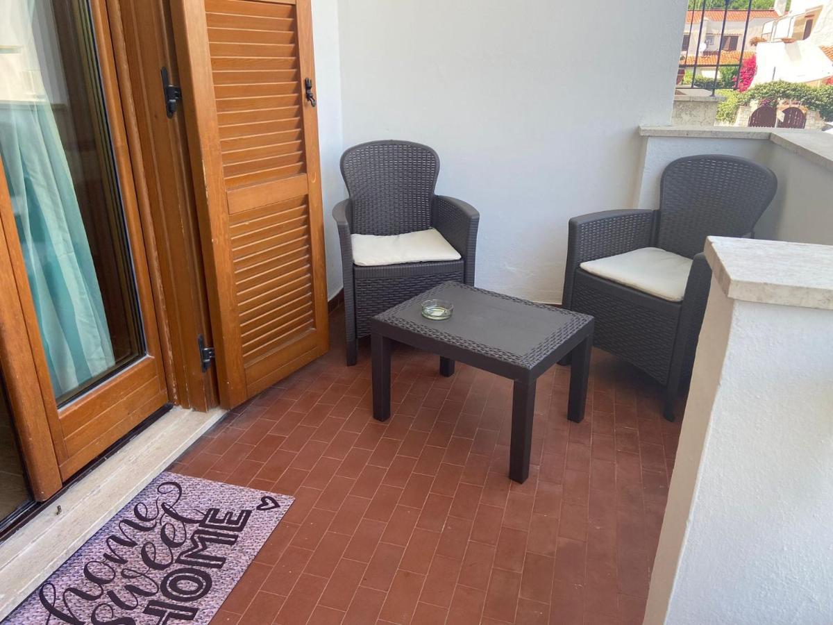 Dream House Cerenova Apartment Marina di Cerveteri Bagian luar foto